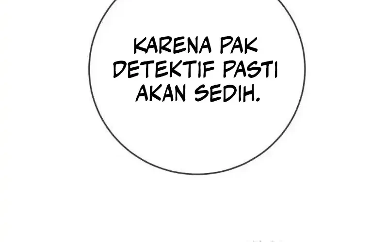 Everyone Loves Her Chapter 50 Gambar 16