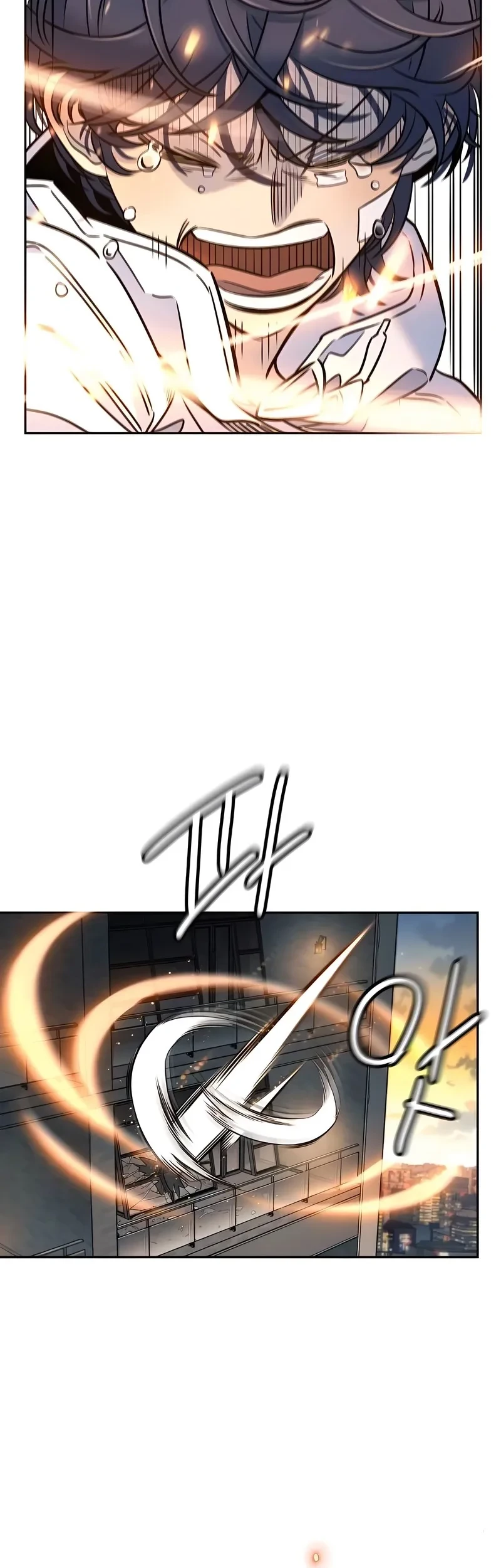 Everyone Loves Her Chapter 55 Gambar 18