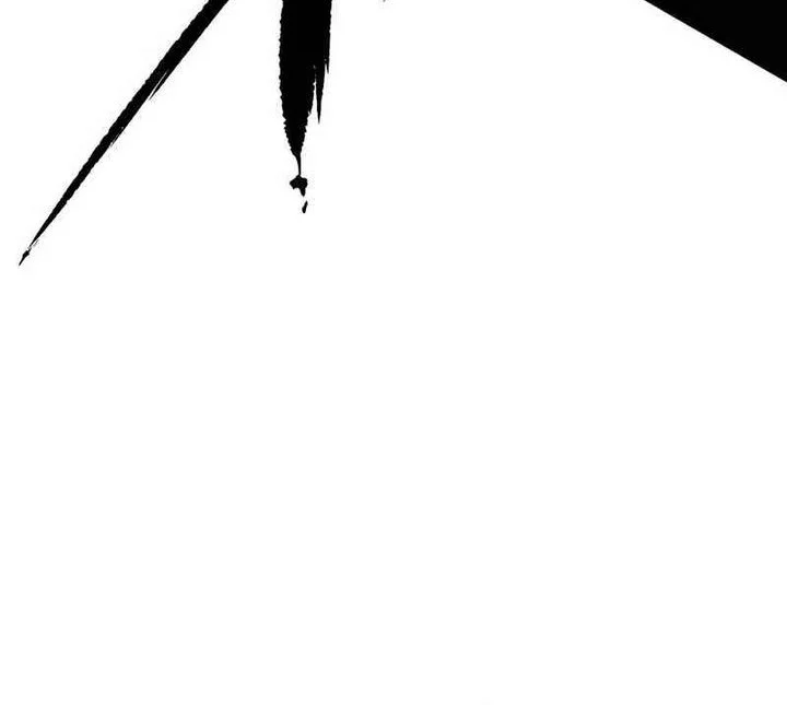 Evil Boy (Kimsan) Chapter 11 Gambar 20