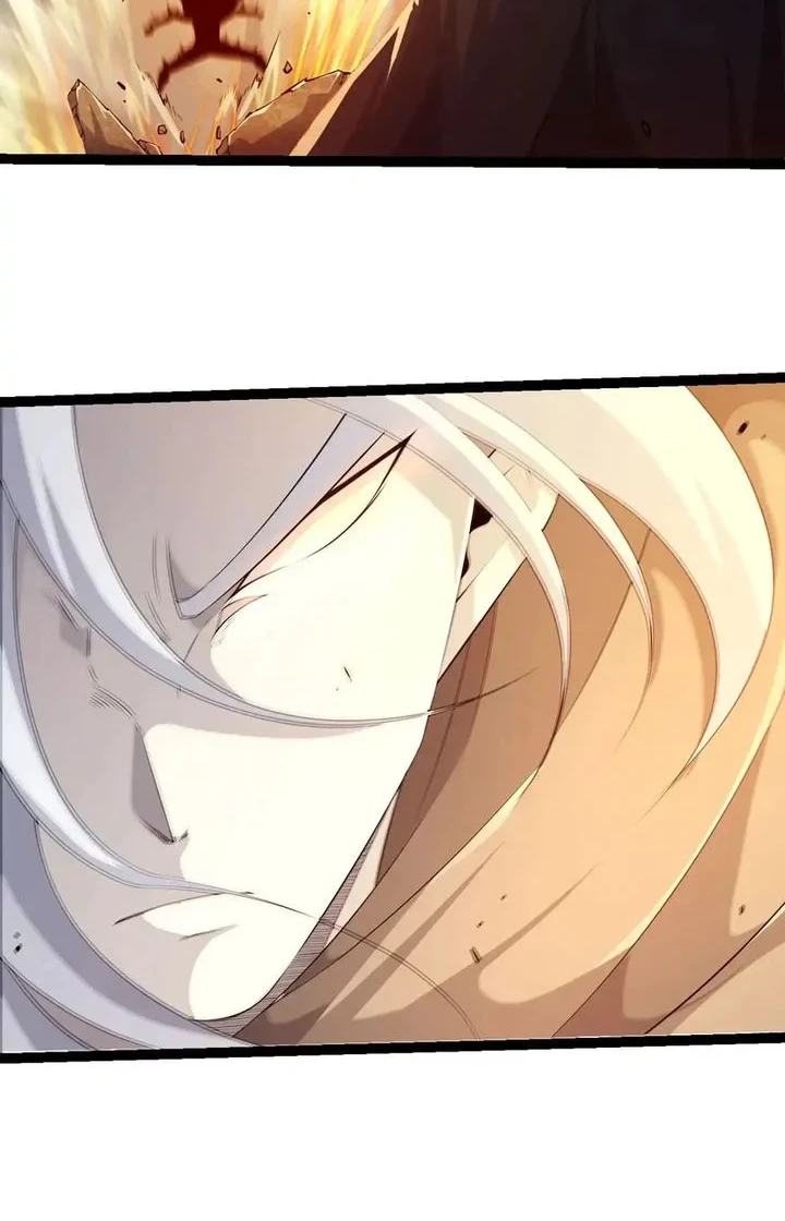 Evolution Begins With A Big Tree Chapter 470 Gambar 8