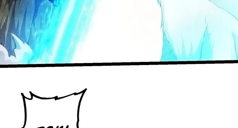 Evolution Begins With A Big Tree Chapter 475 Gambar 9