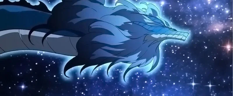Evolution Begins With A Big Tree Chapter 478 Gambar 9