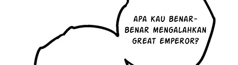Evolution Begins With A Big Tree Chapter 479 Gambar 9