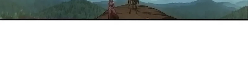 Evolution Begins With A Big Tree Chapter 480 Gambar 9