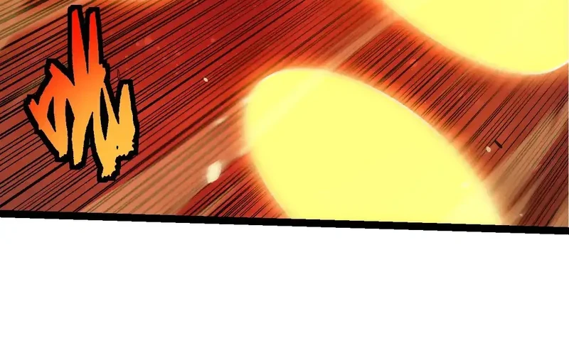 Evolution Begins With A Big Tree Chapter 506 Gambar 8