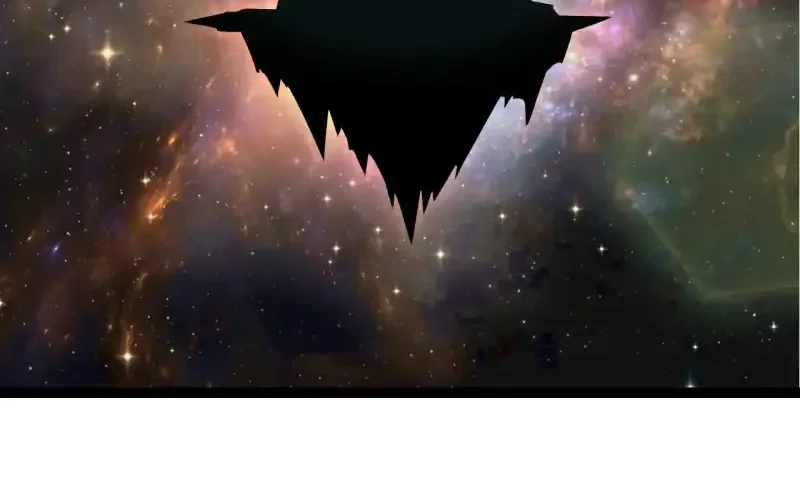 Evolution Begins With A Big Tree Chapter 515 Gambar 8