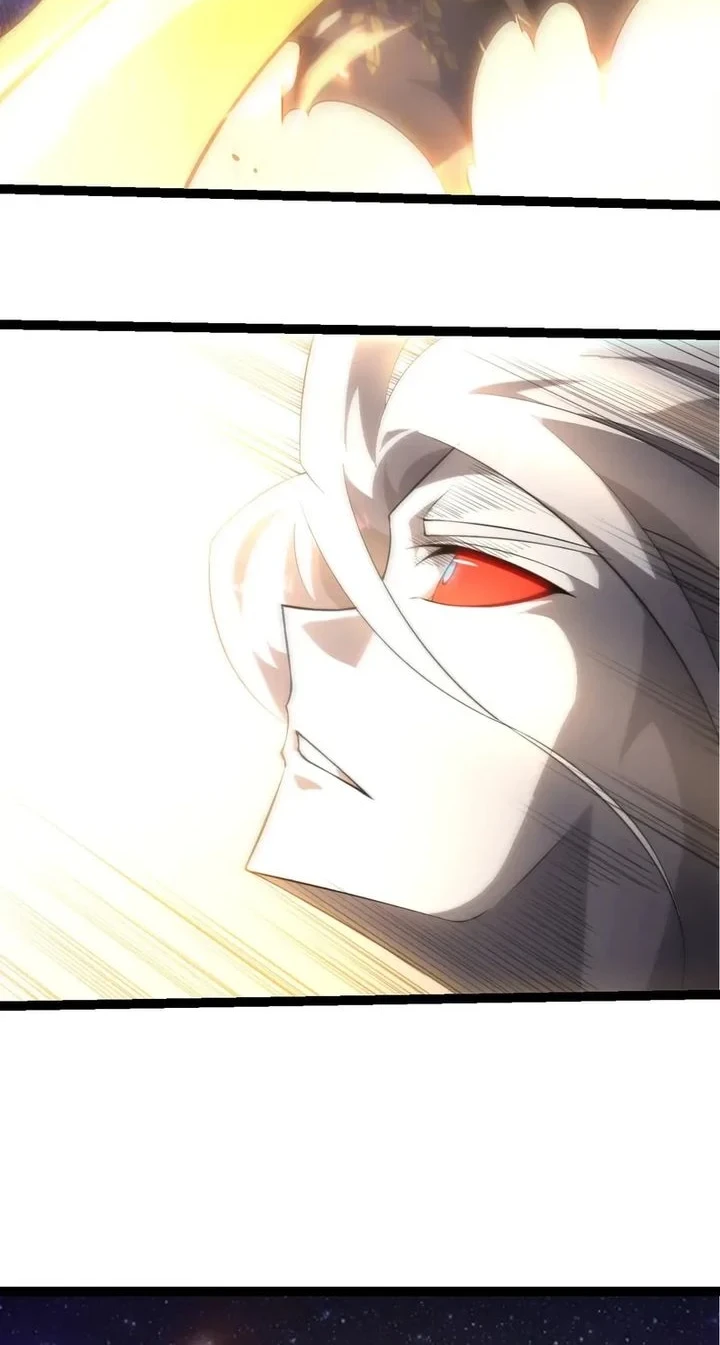Evolution Begins With A Big Tree Chapter 520 Gambar 8