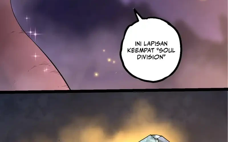 Evolution Begins With A Big Tree Chapter 522 Gambar 9