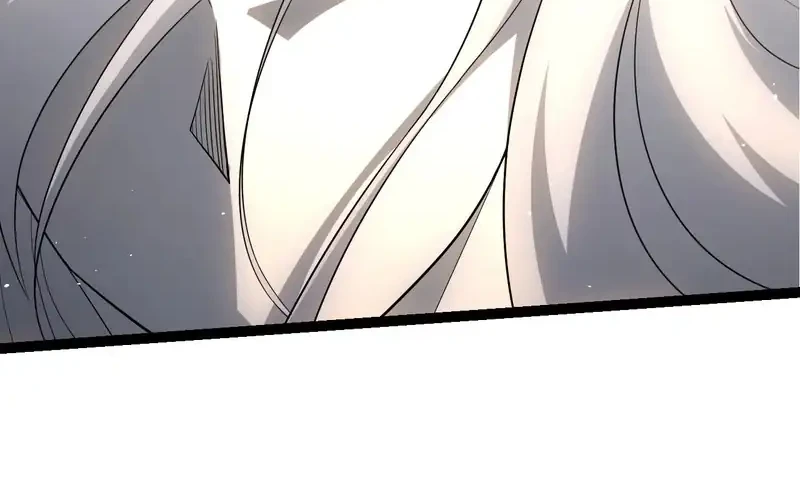 Evolution Begins With A Big Tree Chapter 523 Gambar 9