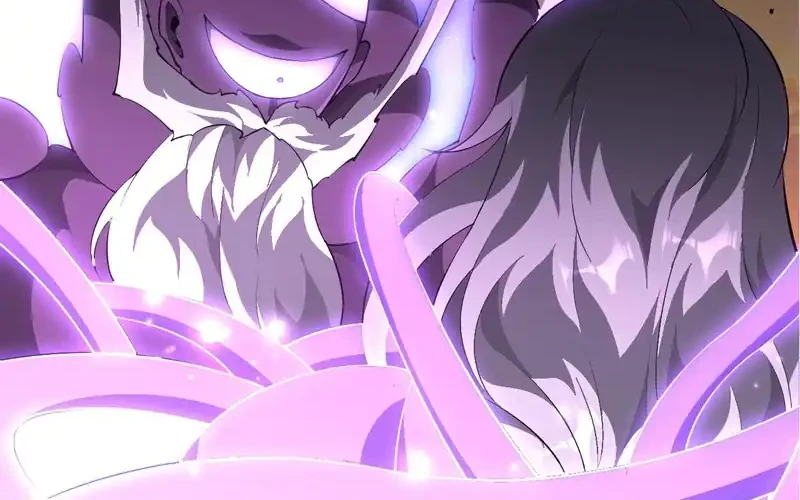Evolution Begins With A Big Tree Chapter 527 Gambar 9