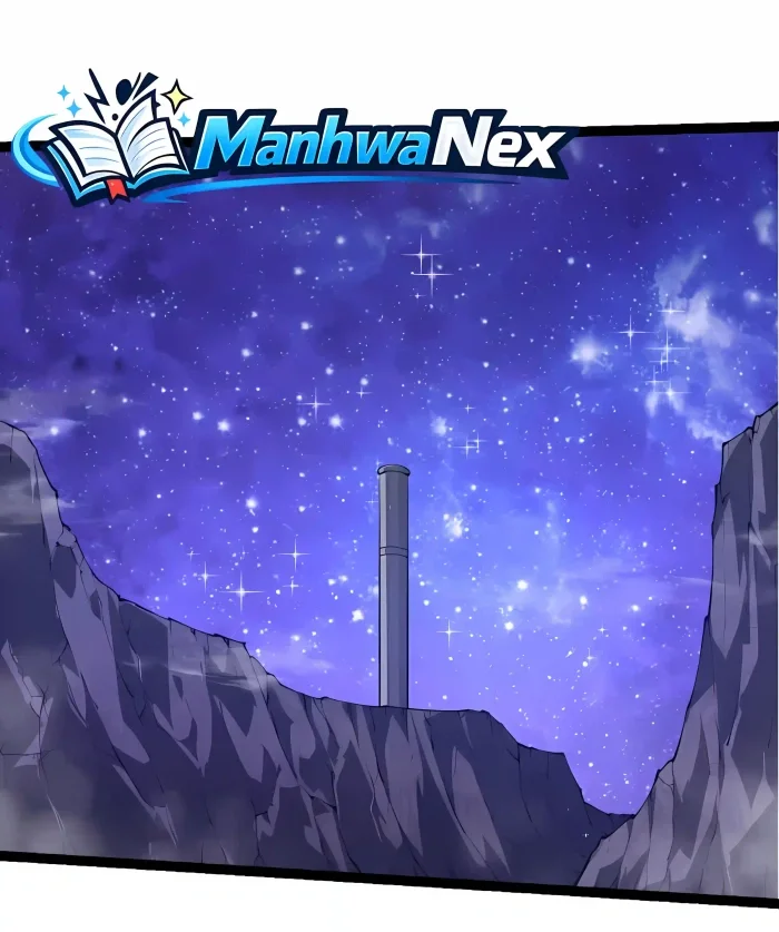 Evolution Begins With A Big Tree Chapter 528 Gambar 10