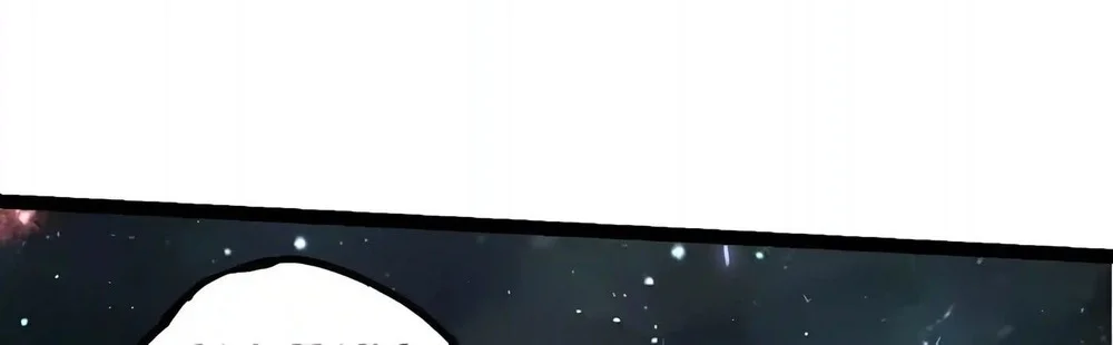 Evolution Begins With A Big Tree Chapter 529 Gambar 10