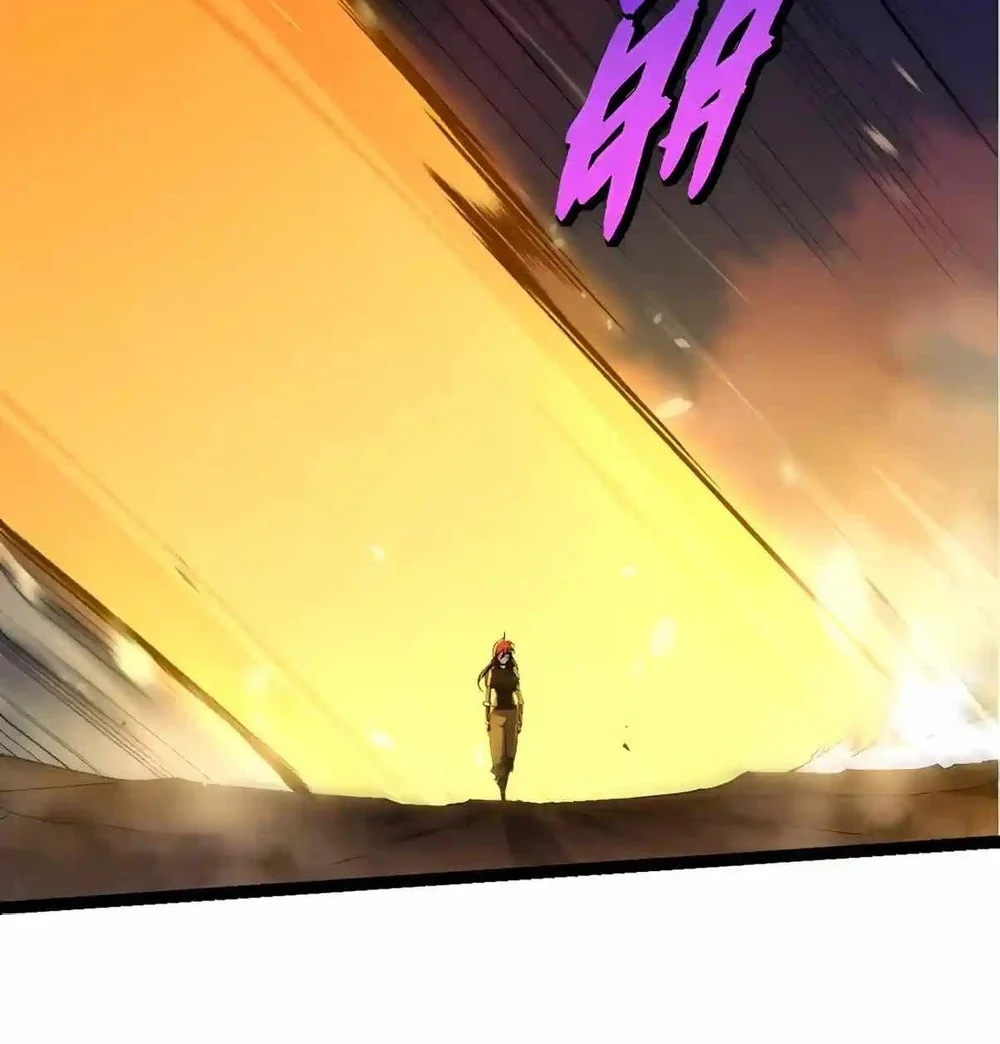 Evolution Begins With A Big Tree Chapter 533 Gambar 13