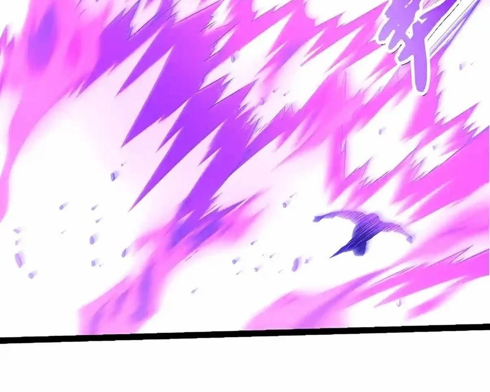 Evolution Begins With A Big Tree Chapter 534 - Halaman 11