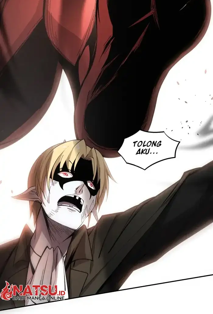 Evolution Frenzy Chapter 147 Gambar 11