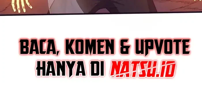 Evolution Frenzy Chapter 148 Gambar 9