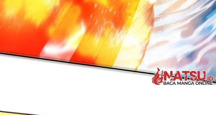 Evolution Frenzy Chapter 153 Gambar 10