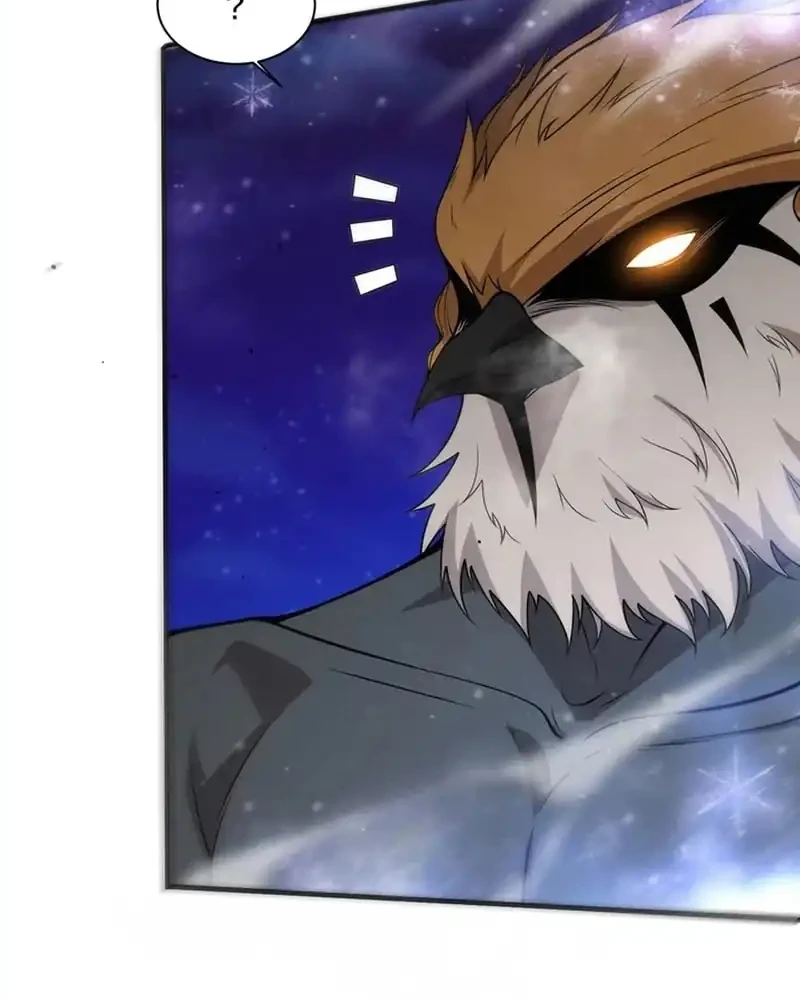 Evolution Frenzy Chapter 176 Gambar 10