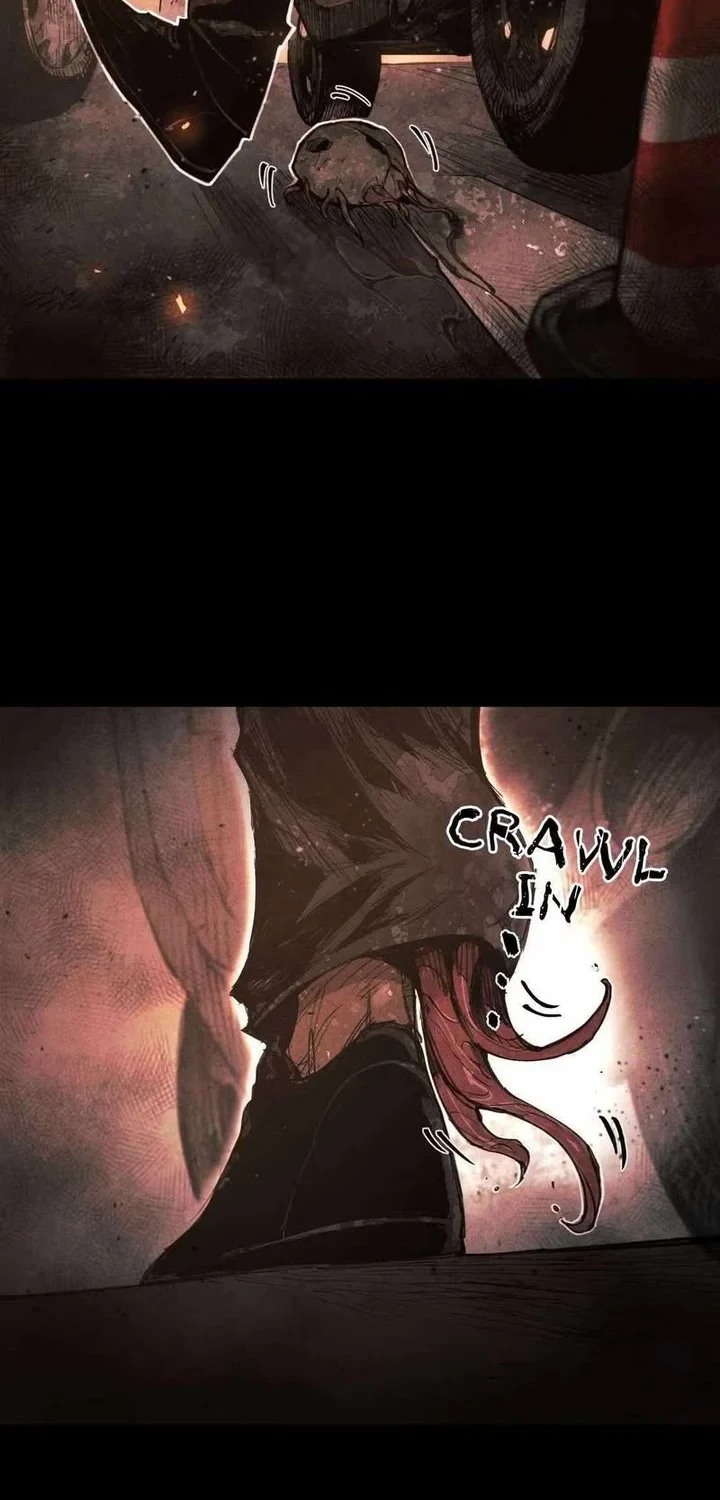 Evolution of Extreme Heat Chapter 1 Gambar 18