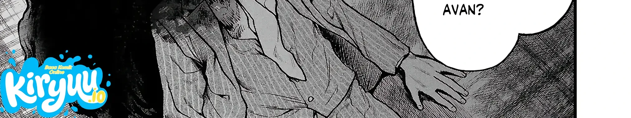 Ex-Assassin Who Killed the Hero: Jobless Middle-Aged Man Starting a New Life Chapter 11 Gambar 15