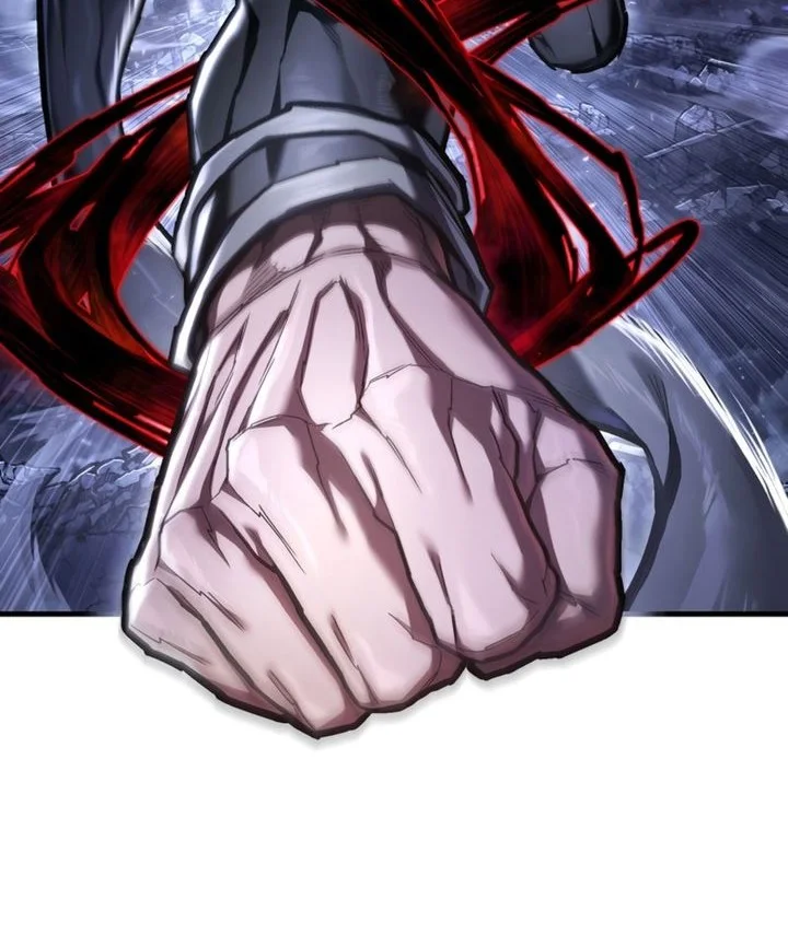 Executioner Chapter 51 Gambar 19