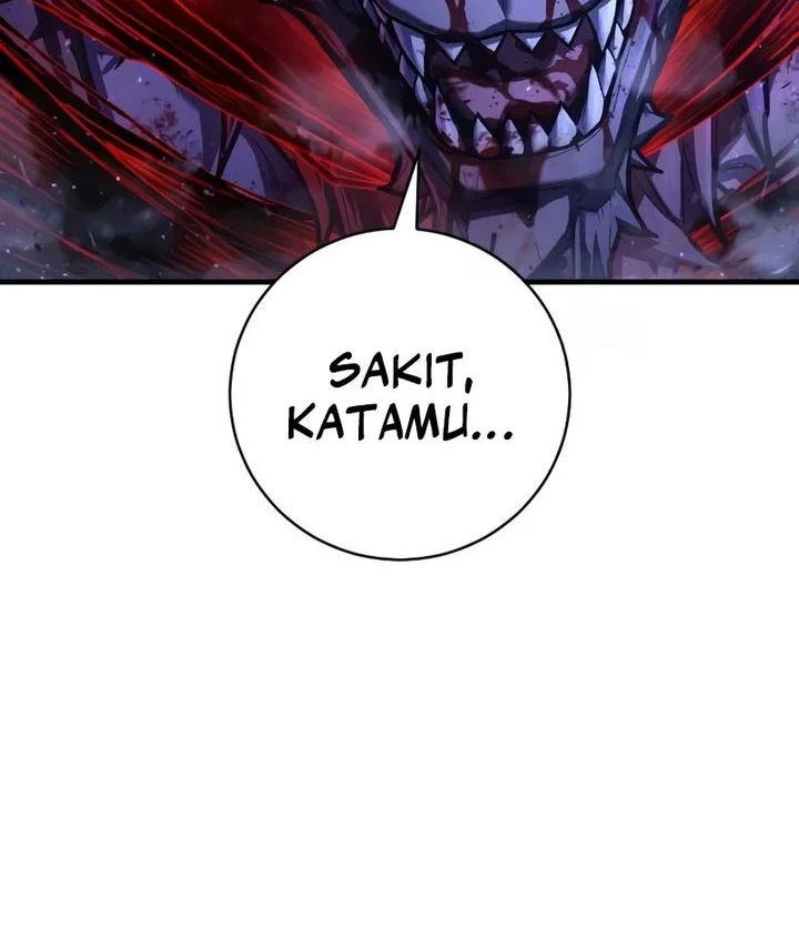 Executioner Chapter 54 Gambar 19