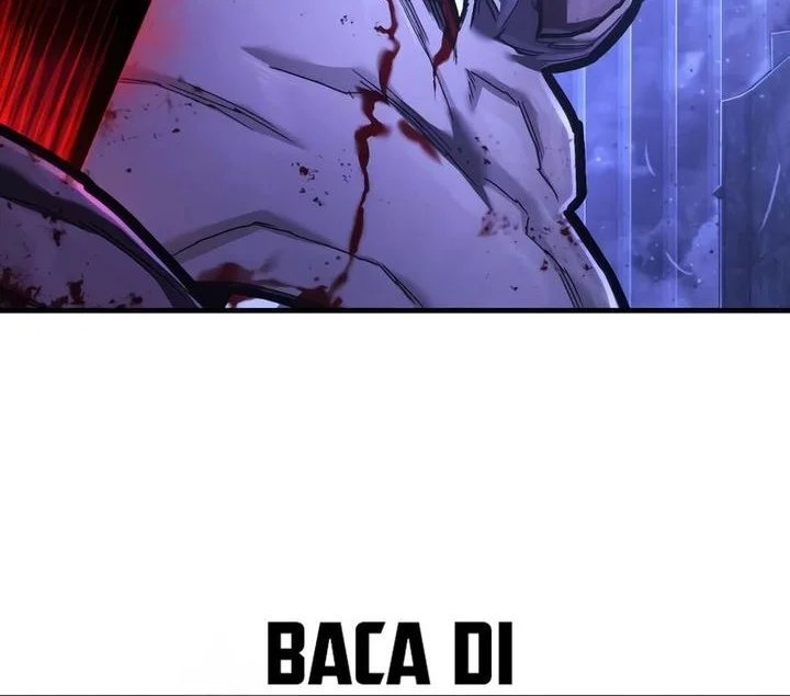 Executioner Chapter 54 Gambar 21