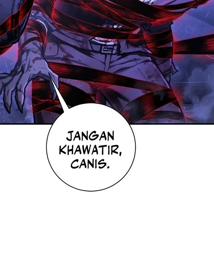 Executioner Chapter 54 Gambar 23