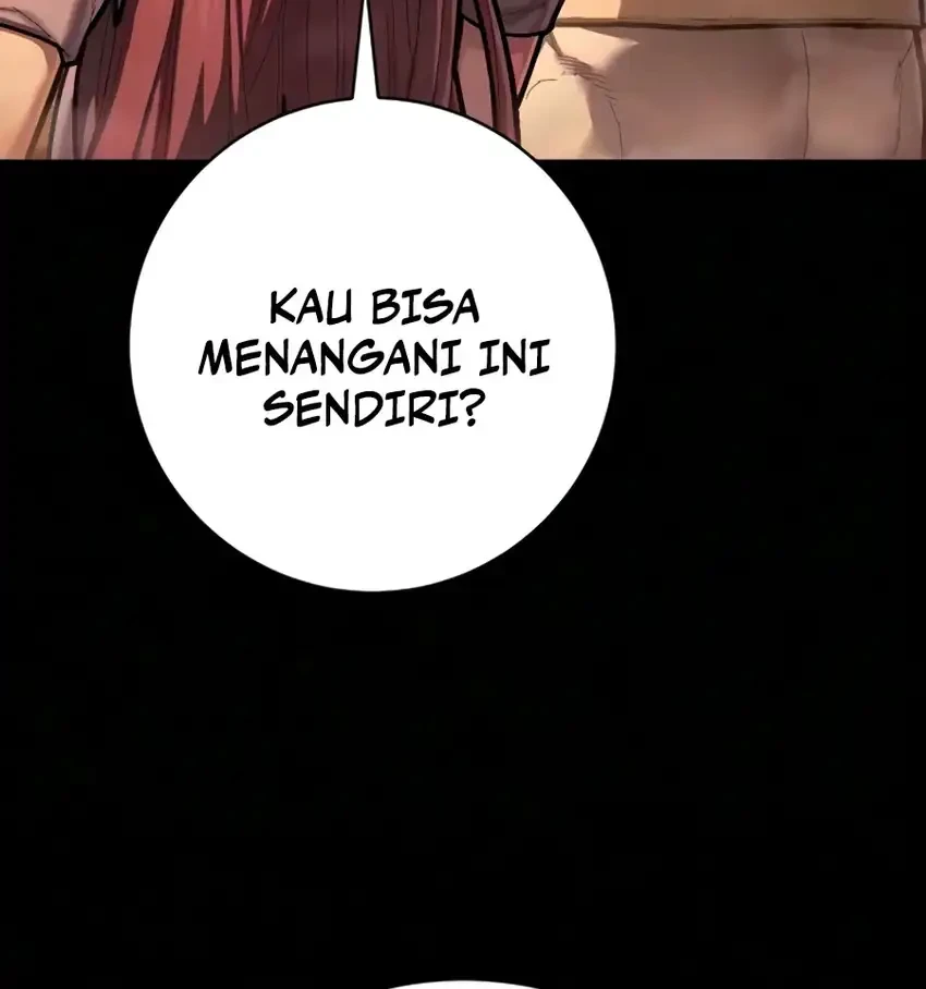 Executioner Chapter 57 Gambar 17