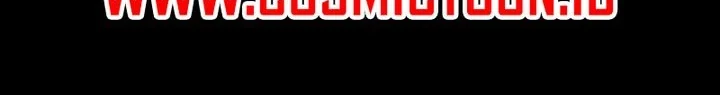 Executioner Chapter 59 Gambar 18