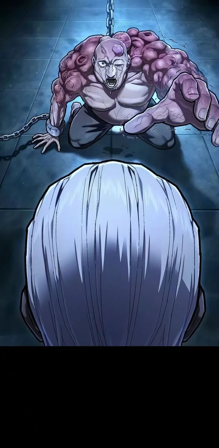 Executioner Chapter 59 Gambar 20