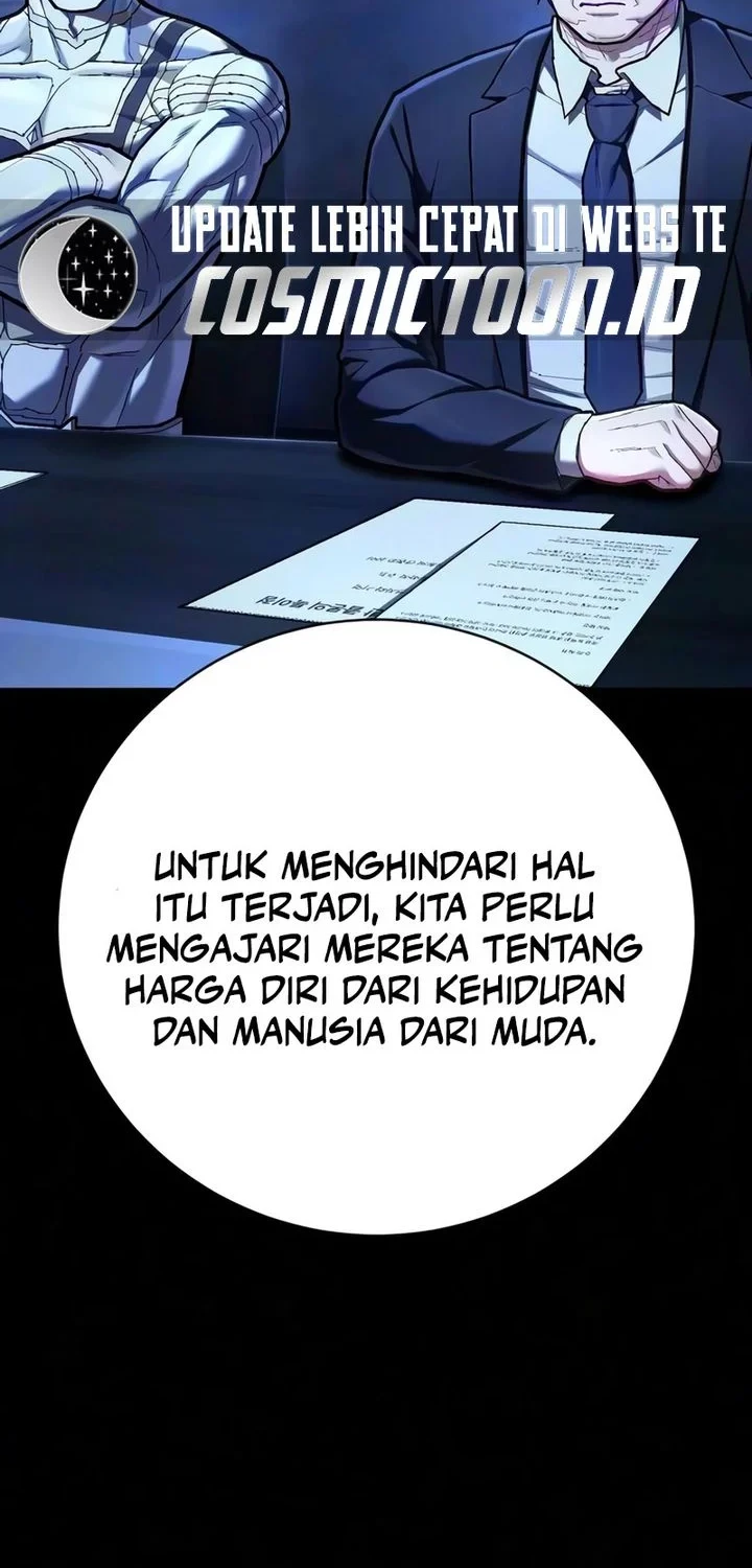 Executioner Chapter 60 Gambar 16