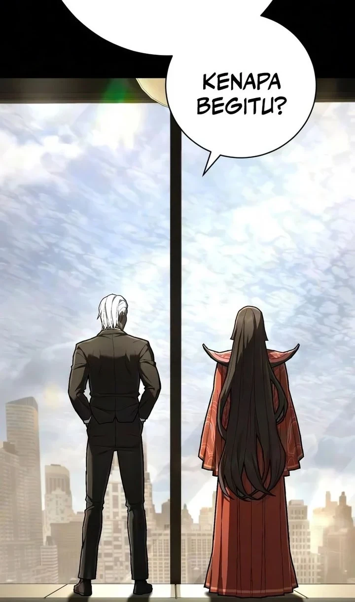 Executioner Chapter 61 Gambar 16
