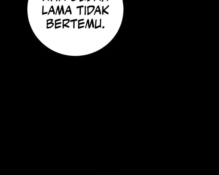 Executioner Chapter 62 Gambar 14