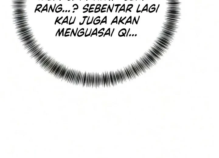 Executioner Chapter 67 Gambar 15