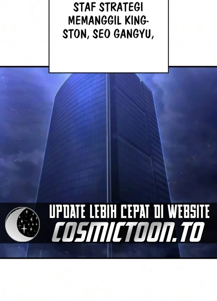 Executioner Chapter 68 Gambar 12