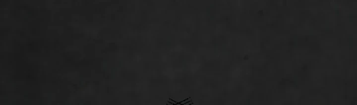 Executioner Chapter 69 Gambar 12