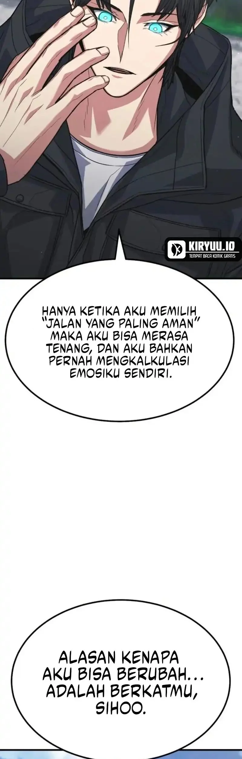 Halaman 30