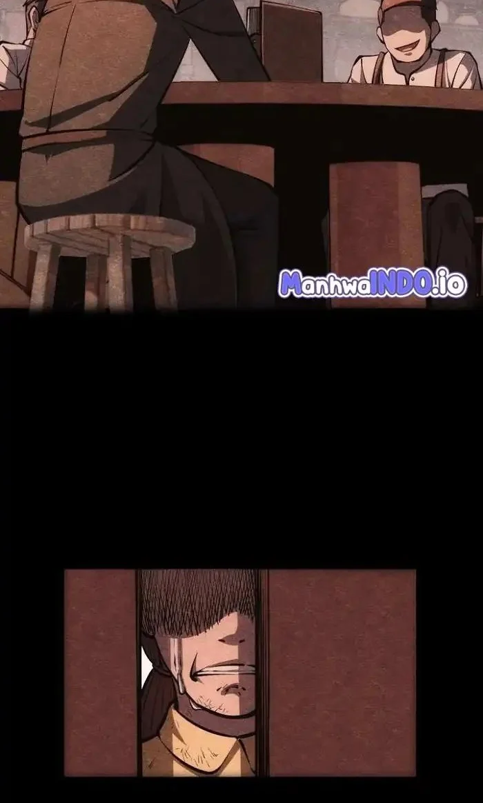 Extremely Evil Game Chapter 10 Gambar 6