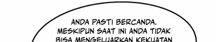 Extremely Evil Game Chapter 38 Gambar 9