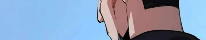 Extremely Evil Game Chapter 41 Gambar 9