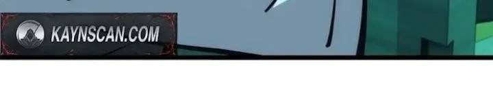Extremely Evil Game Chapter 51 Gambar 9