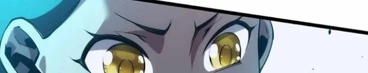Extremely Evil Game Chapter 52 Gambar 9