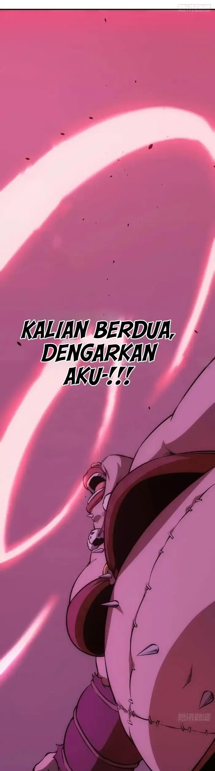 Extremely Evil Game Chapter 6 Gambar 5