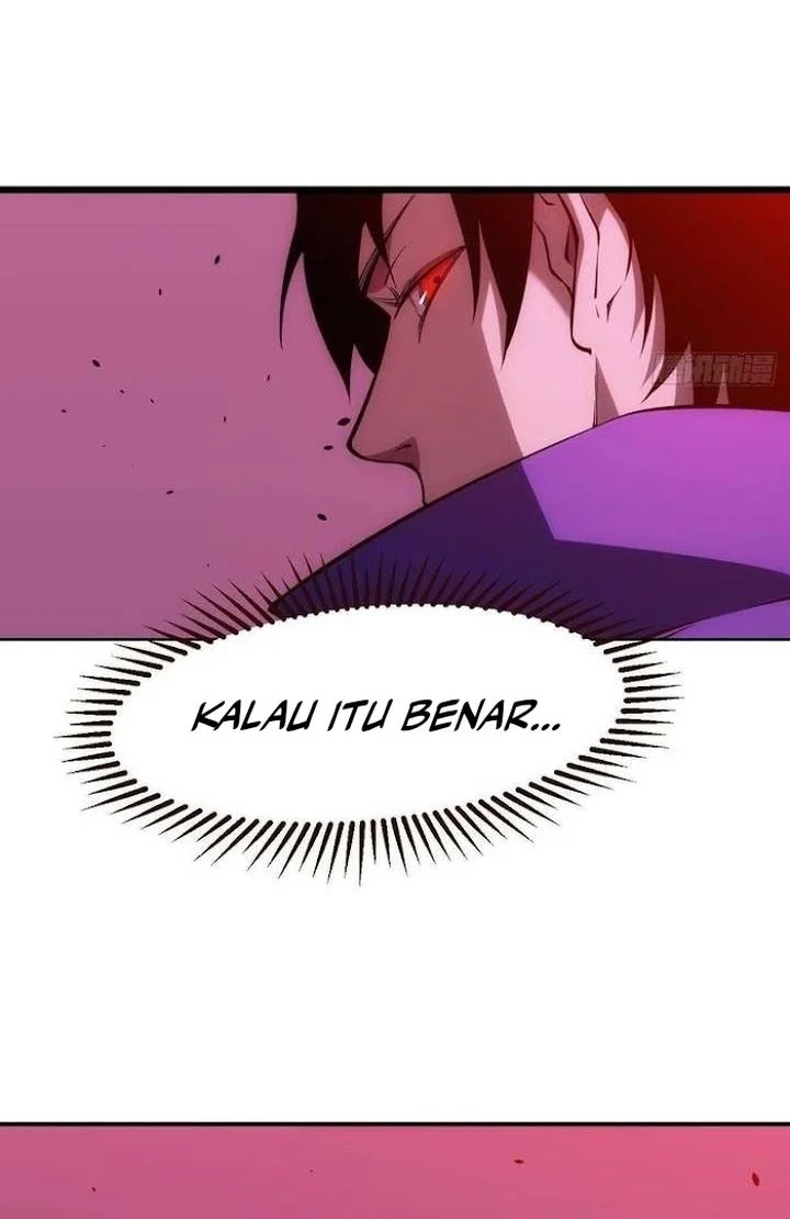 Extremely Evil Game Chapter 7 Gambar 8