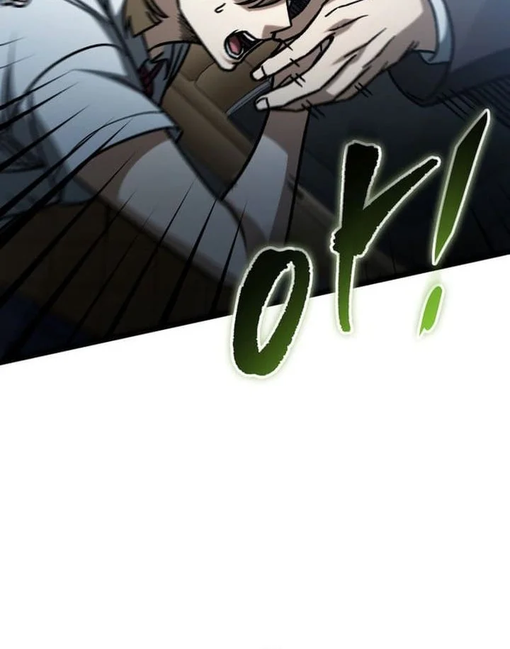 F-Class Destiny Hunter Chapter 116 Gambar 20