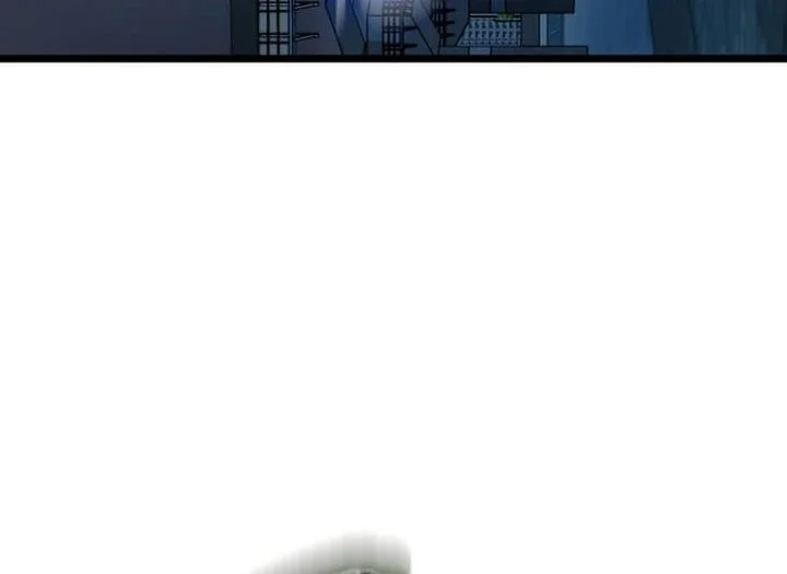 F-Class Destiny Hunter Chapter 116 Gambar 18