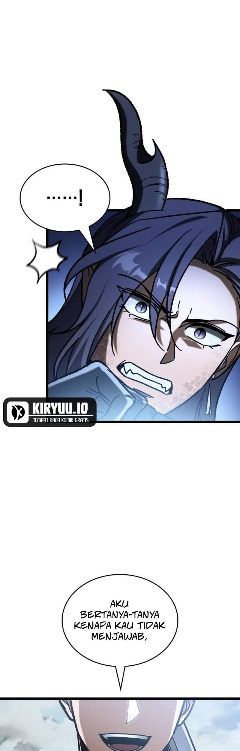 F-Class Destiny Hunter Chapter 117 Gambar 14