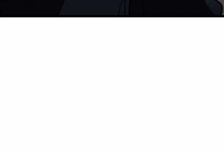F-Class Destiny Hunter Chapter 123 Gambar 20