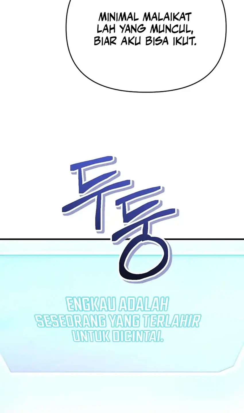Face Genius, 0 Year-Old Top Star Chapter 1 Gambar 24